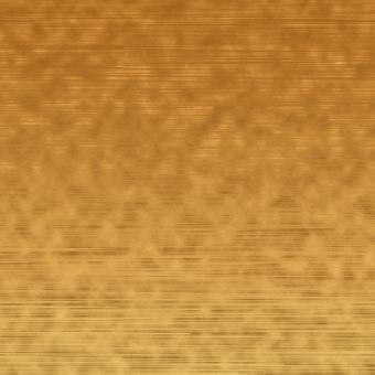 Free Stock Photo of Abstract Golden Surface