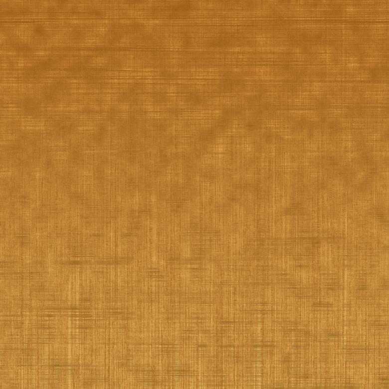 Free stock image of Gold texture background created by Sos
