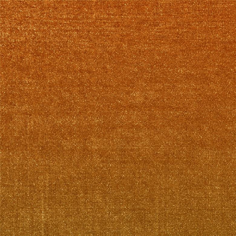 Free stock image of Gold Background created by Sos