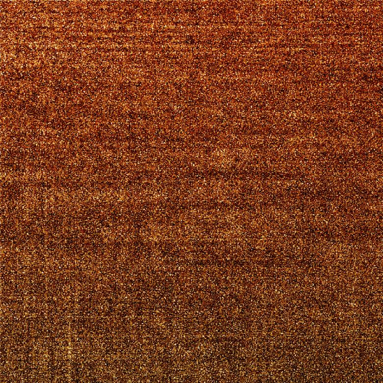 Free stock image of Dark Golden Background created by Sos