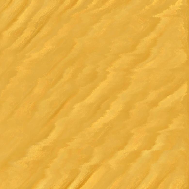 Free stock image of Raw Gold Background created by Sos