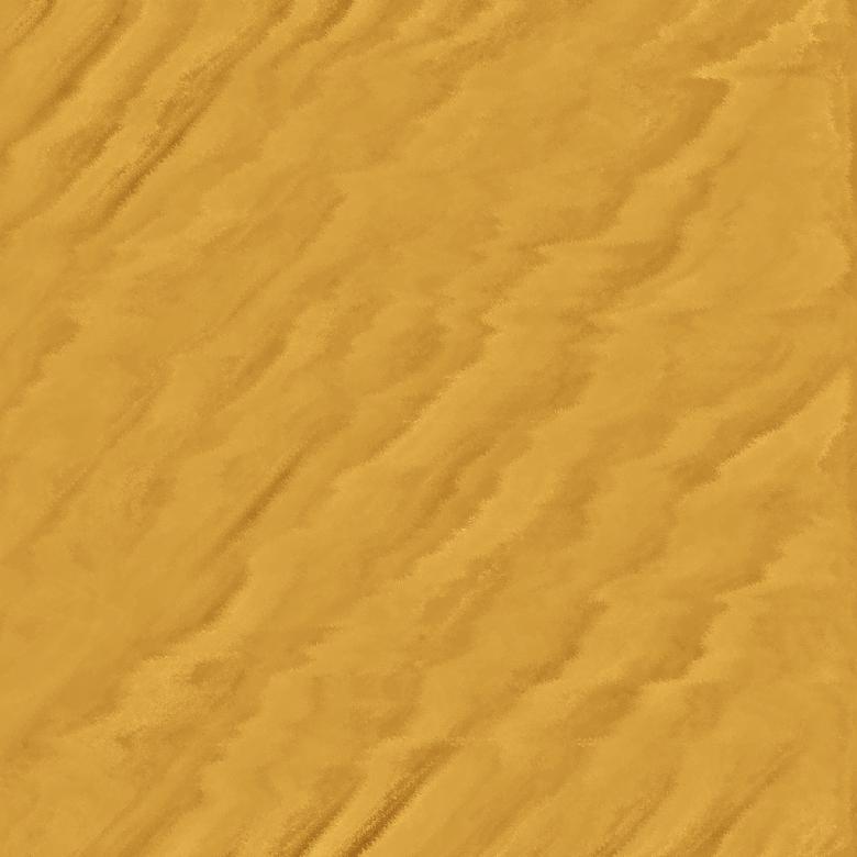 Free stock image of Gold Background Effect created by Sos