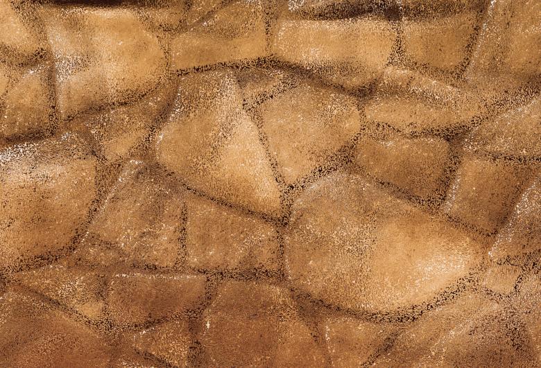 Free stock image of Old Brown Stone Texture created by Sos