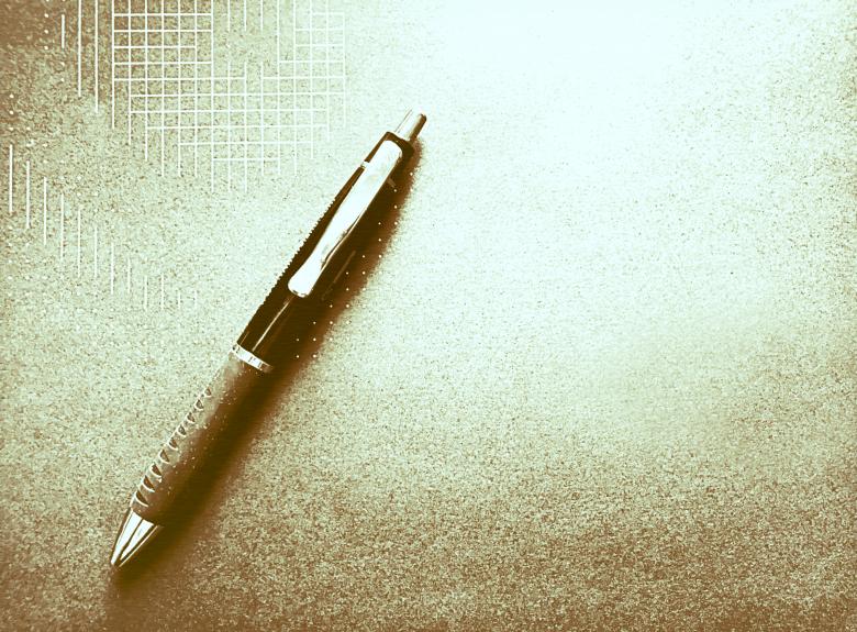 Free stock image of business wallpaper and background created by Sos
