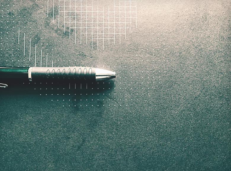 Free stock image of Ballpoint Pen and Business created by Sos