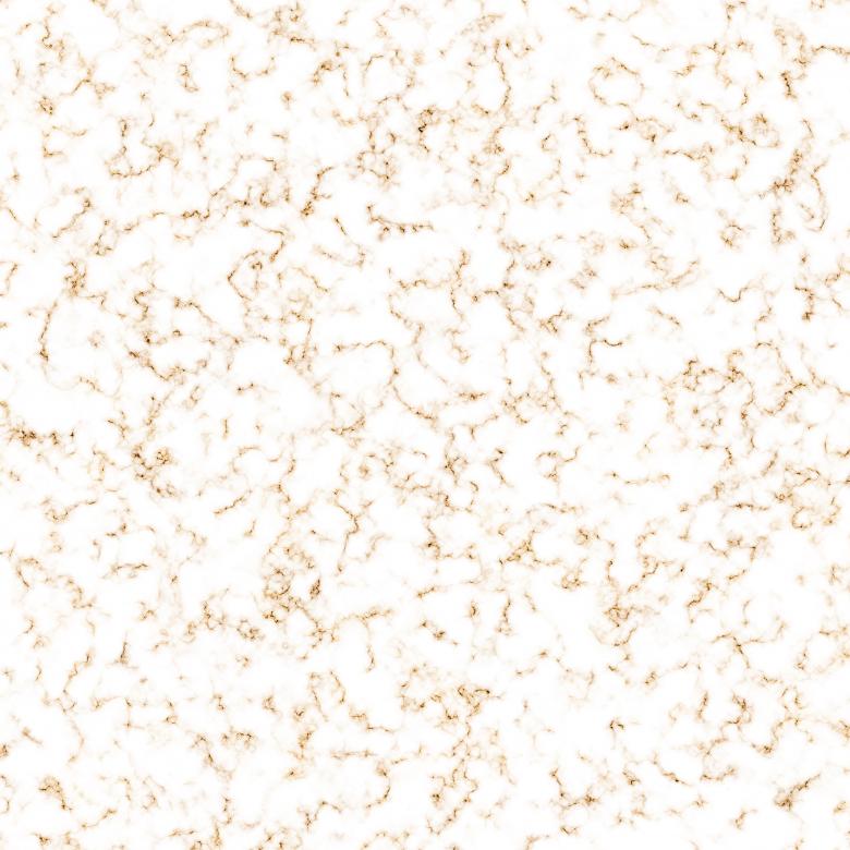 Free stock image of White and Brown Marble Background  created by Sos