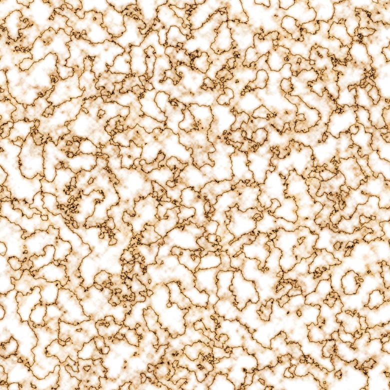 Free stock image of Brown Marble Texture created by Sos