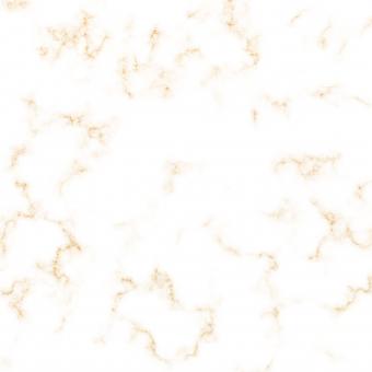 Light Marble Background - Free Stock Photo