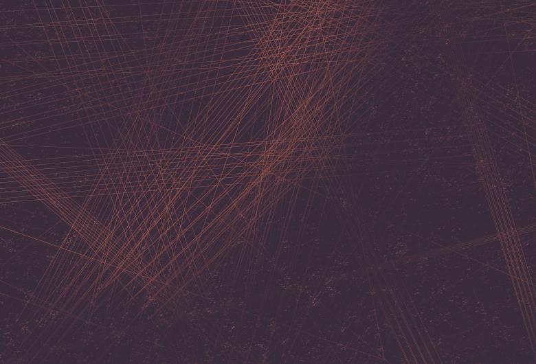 Free stock image of Space Abstract Background created by Sos