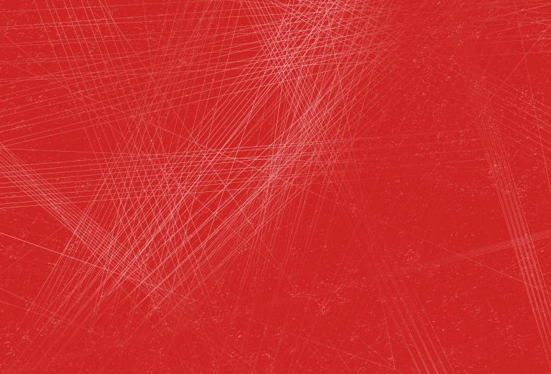 Free stock image of Red Abstract Grid Backgrounds created by Sos
