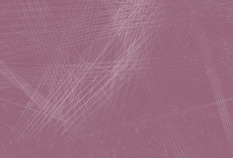 Free stock image of Purple Abstract Grid Background created by Sos