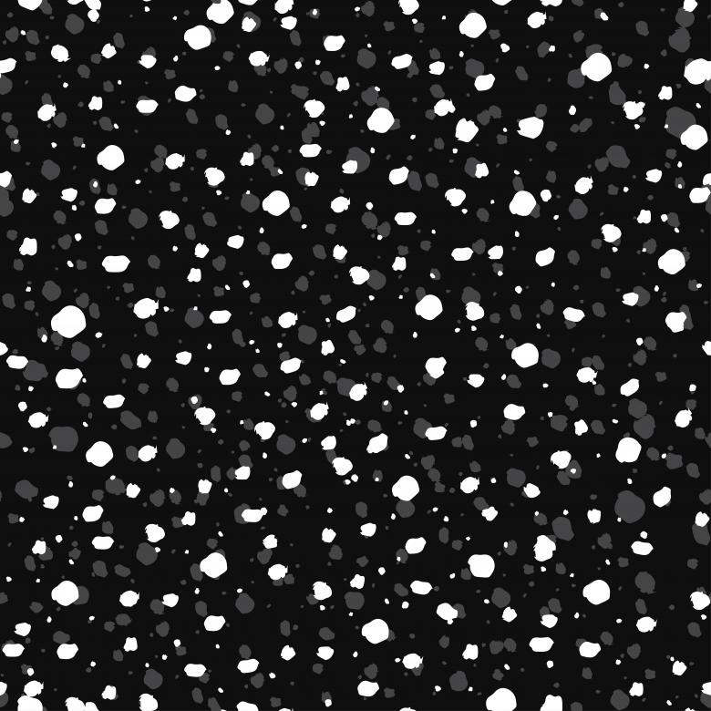 Free stock image of Organic Terrazzo Seamless Pattern created by Sos