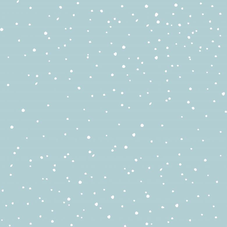 Free stock image of Light Blue Organic Terrazzo Seamless Pattern created by Sos