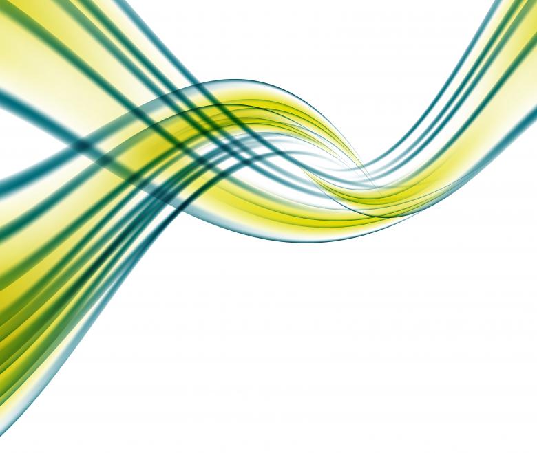 Free stock image of Waves Tech Background created by Sos