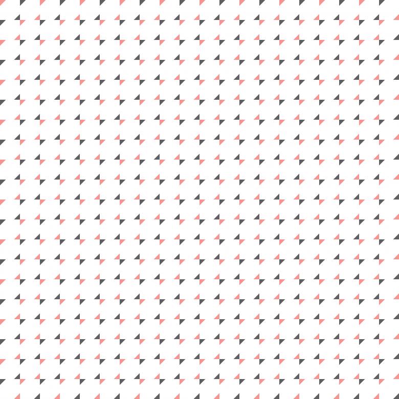 Free stock image of Geometric Seamless Dotted Pattern created by Sos