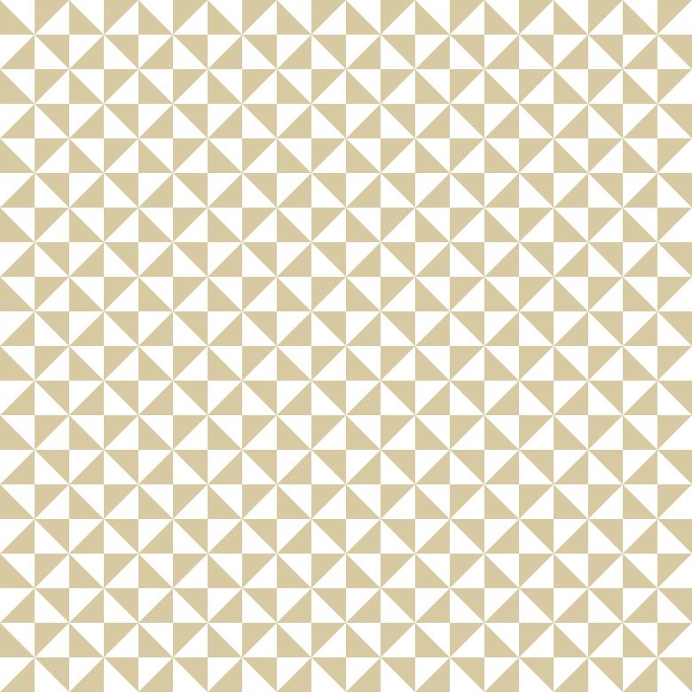 Free stock image of Geometric Seamless Triangle Pattern created by Sos