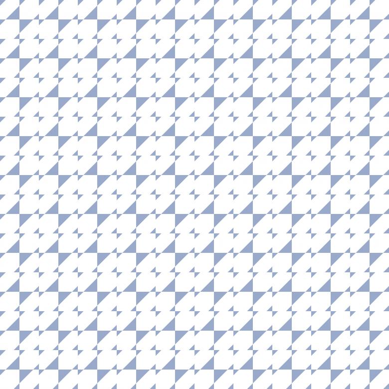 Free stock image of Blue Geometric Seamless Pattern created by Sos