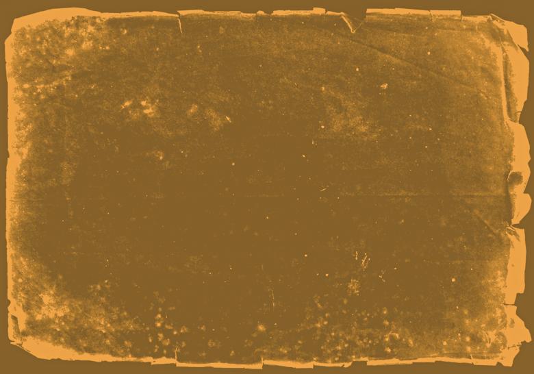 Free stock image of Old Grunge Paper created by Sos