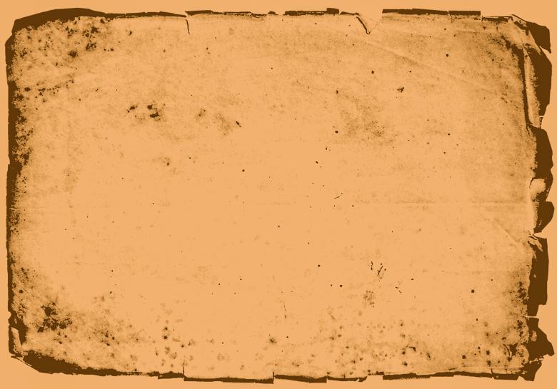 Free stock image of Old Vintage Paper created by Sos