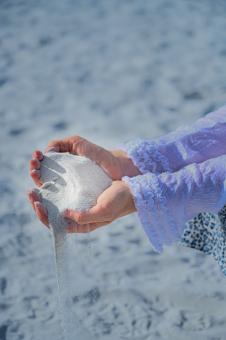 Bring Joy - Free Stock Photo