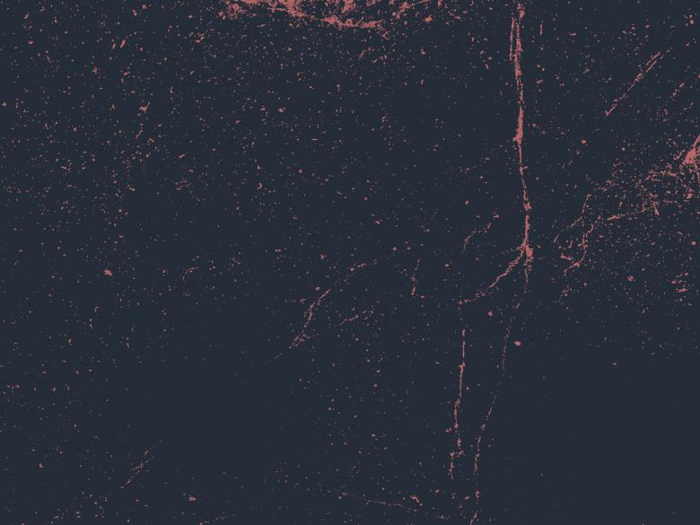 Free stock image of Dark Grunge Cracked Texture created by Sos