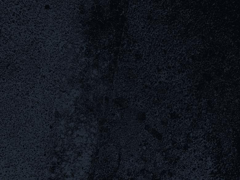 Free stock image of Black Grunge Background created by Sos