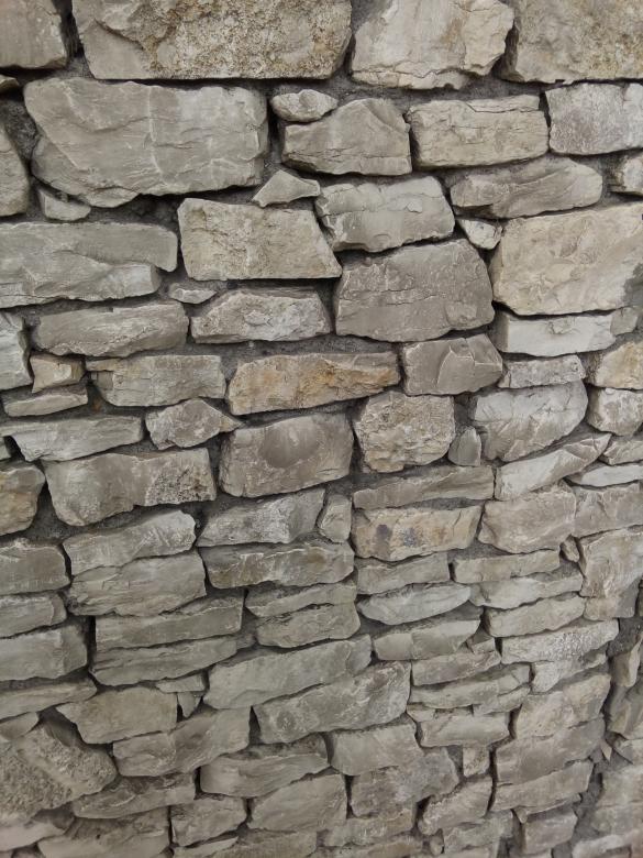 Free stock image of Masonry Stone Texture created by NomeVizualizzato