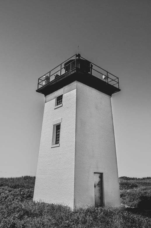 Free stock image of Stand it Alone created by Oleg