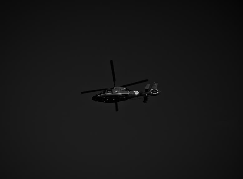 Free stock image of Patrolling Aircraft created by Oleg
