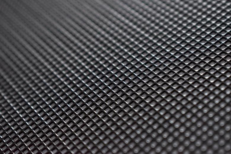 Free stock image of Steel Cells Texture created by NomeVizualizzato
