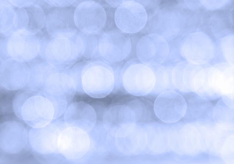 Free stock image of Blue Light Effect Background created by Imaster