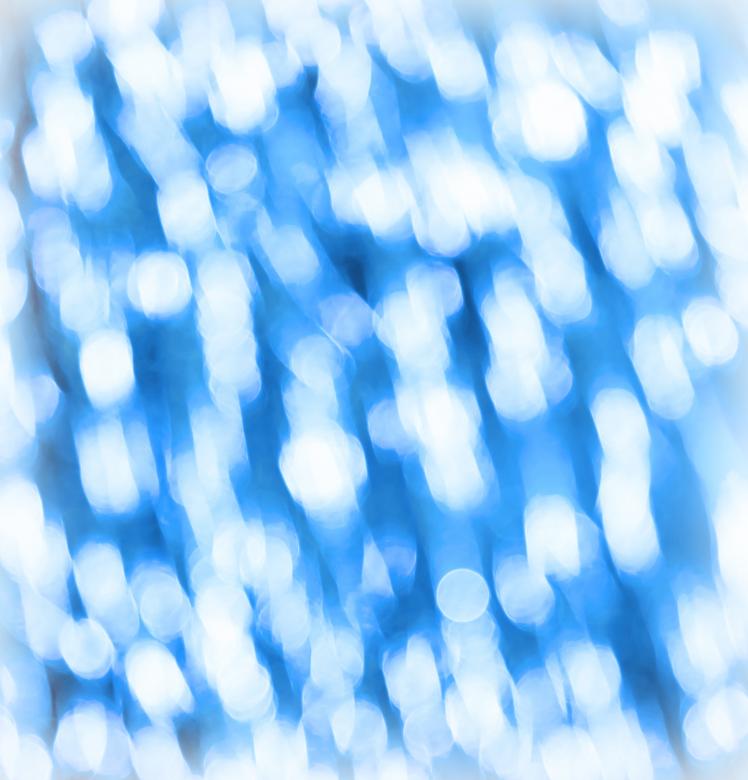 Free stock image of Motion light effect - Blue background created by Imaster