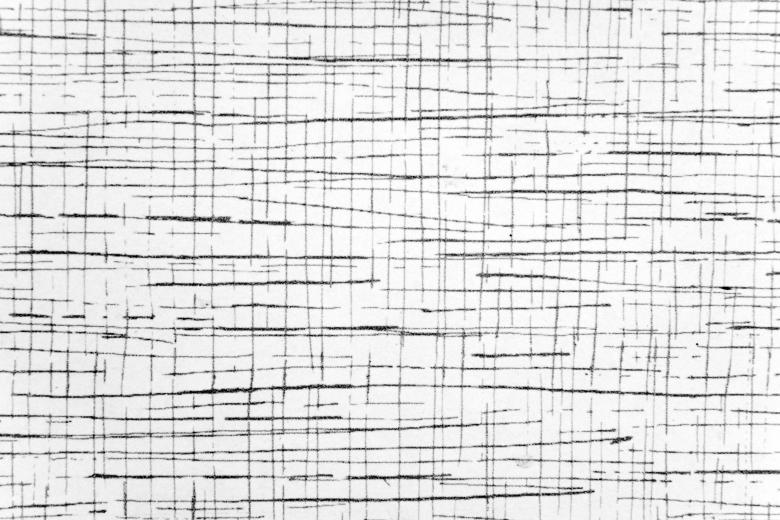 Free stock image of Light Abstract Strokes Background created by Imaster