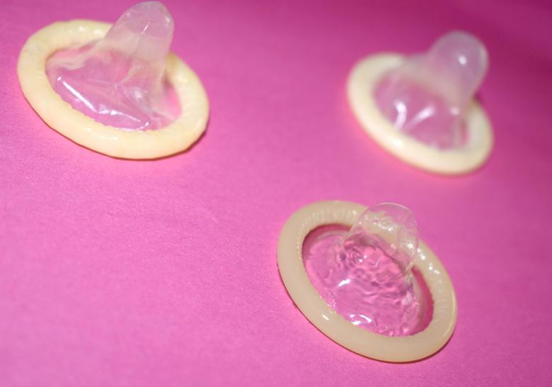 Free stock image of Latex condoms created by NomeVizualizzato