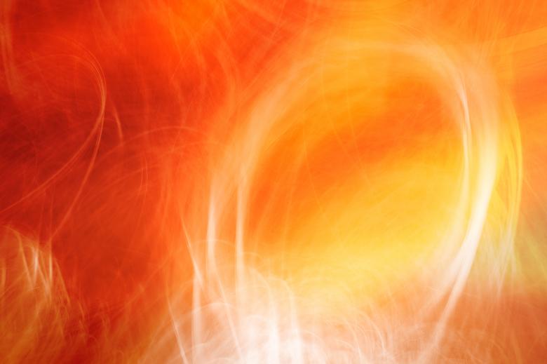 Free stock image of Fire Ring created by Nicolas Raymond