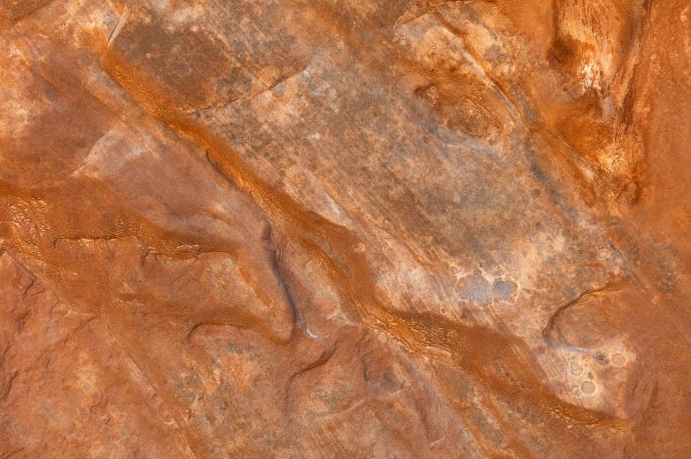 Free stock image of Canyon Stone Spirits created by Nicolas Raymond