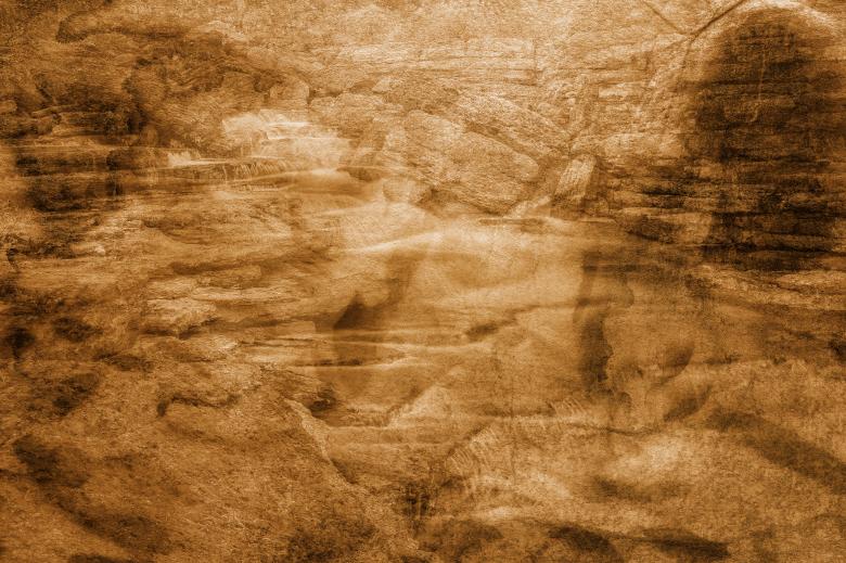 Free stock image of Coffee Spill Stream created by Nicolas Raymond