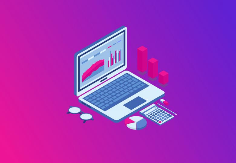 Free stock image of Financial Audit Concept created by Jack Moreh
