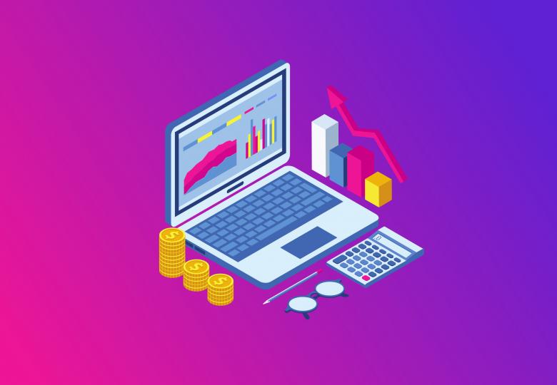 Free stock image of Financial Planning Concept created by Jack Moreh