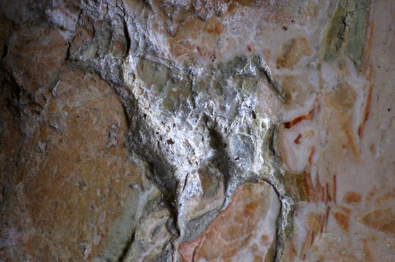Free stock image of Red Marble Texture created by Eros Ciaiolo