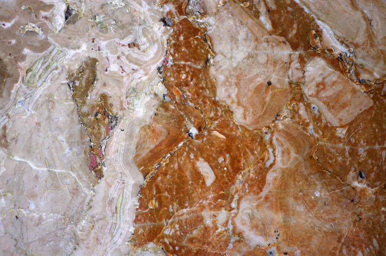Free stock image of Red Abstract Marble Surface created by Eros Ciaiolo
