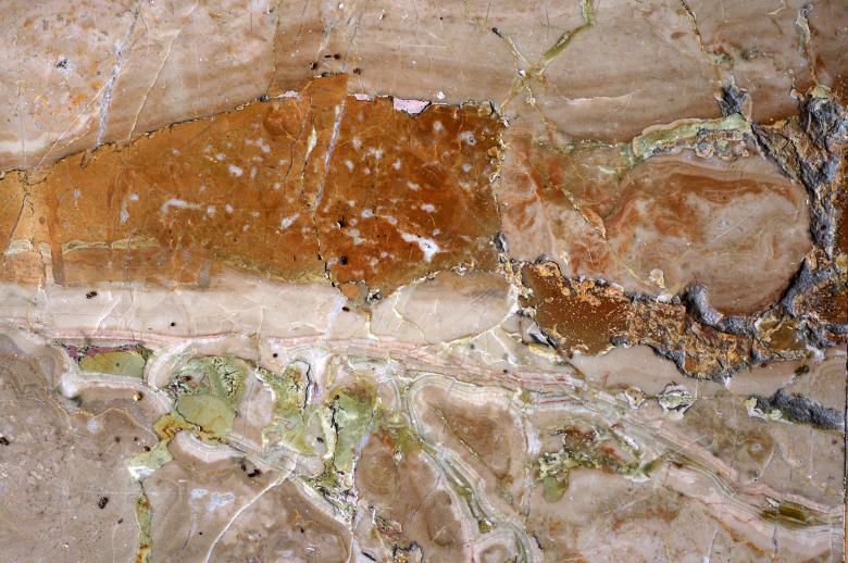 Free stock image of Abstract Marble Surface created by Eros Ciaiolo