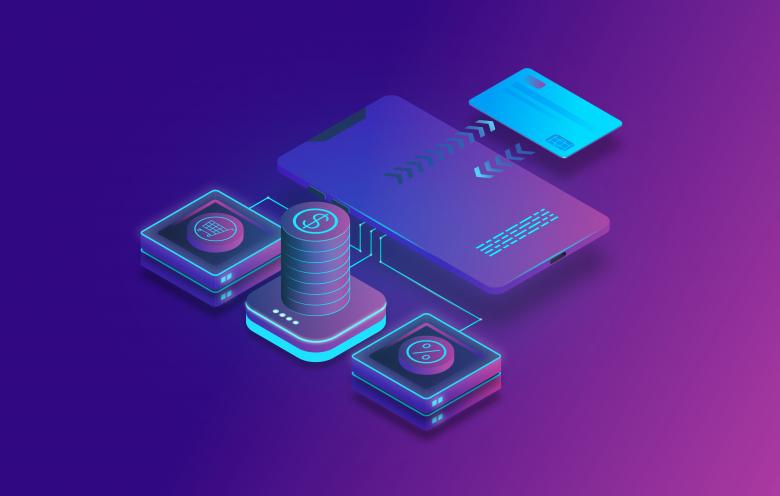 Free stock image of Online Payments - Online Payments Technology created by Jack Moreh