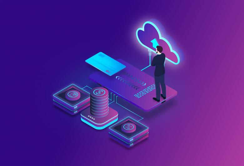 Free stock image of Online Payments - SaaS - Mobile Payments Technology created by Jack Moreh