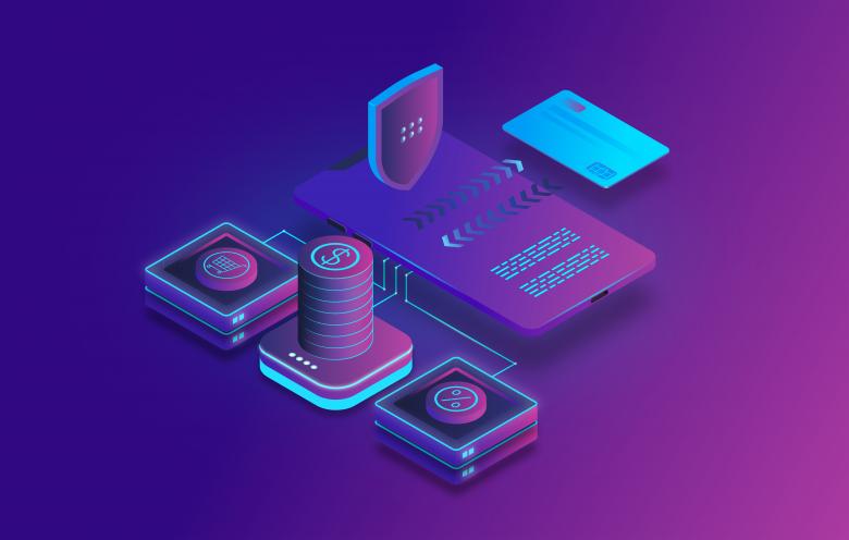 Free stock image of Secure Online Payments - Online Payments Security created by Jack Moreh