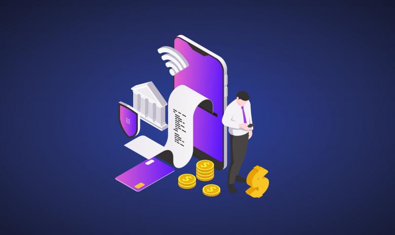 Free stock image of Mobile Payments - Mobile Money Transfers created by Jack Moreh