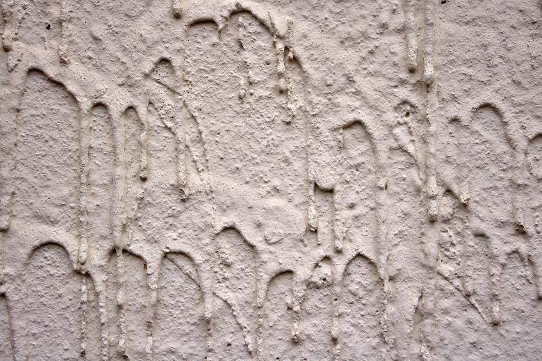 Free stock image of Dripping Concrete Wall created by Eros Ciaiolo