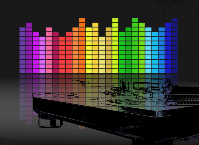 Free stock image of Music and Sound created by Andrea Guarino
