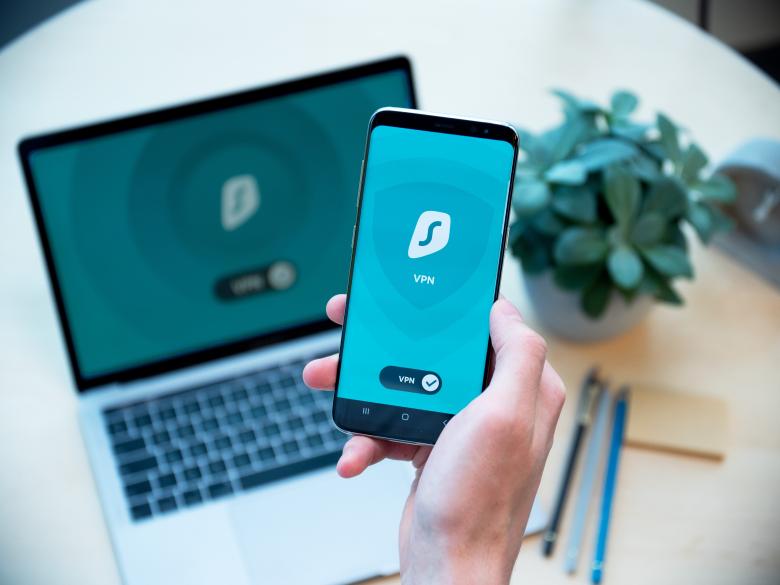 Free stock image of Smart Device Encryption created by Danny