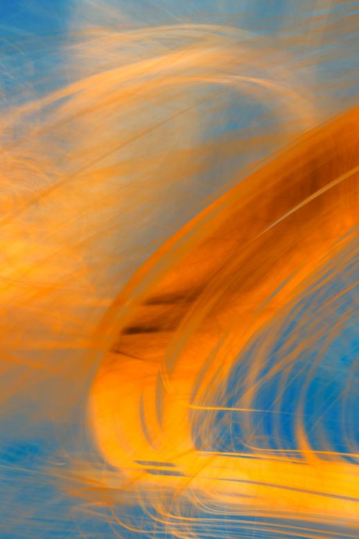 Free stock image of Gold Wisps created by Nicolas Raymond